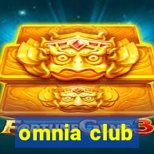 omnia club