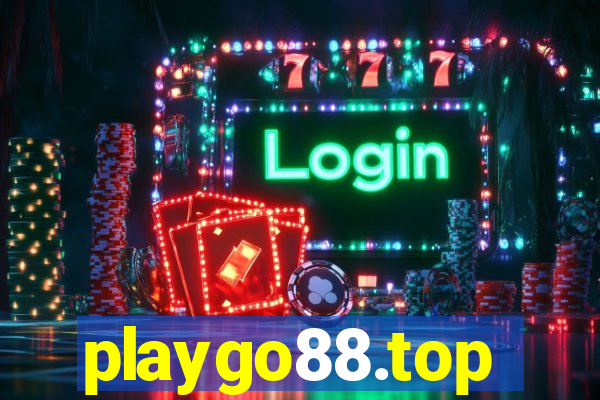 playgo88.top