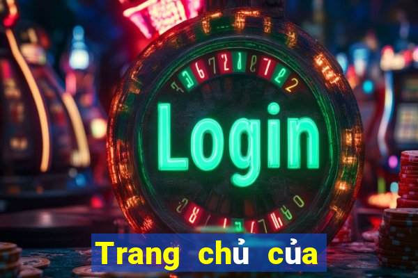 Trang chủ của xổ số Poly