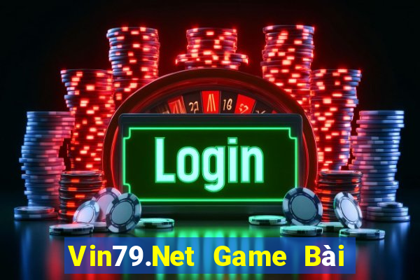 Vin79.Net Game Bài Go Math