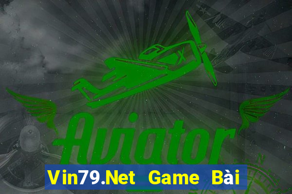 Vin79.Net Game Bài Go Math