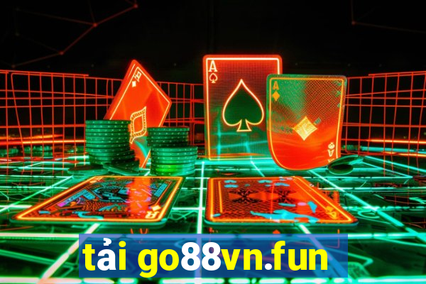 tải go88vn.fun