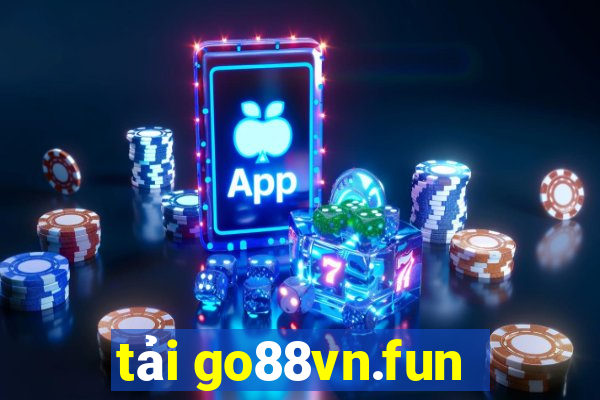 tải go88vn.fun