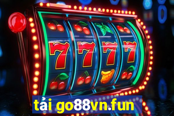 tải go88vn.fun