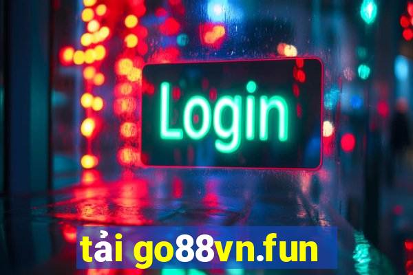 tải go88vn.fun