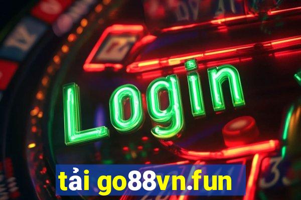 tải go88vn.fun