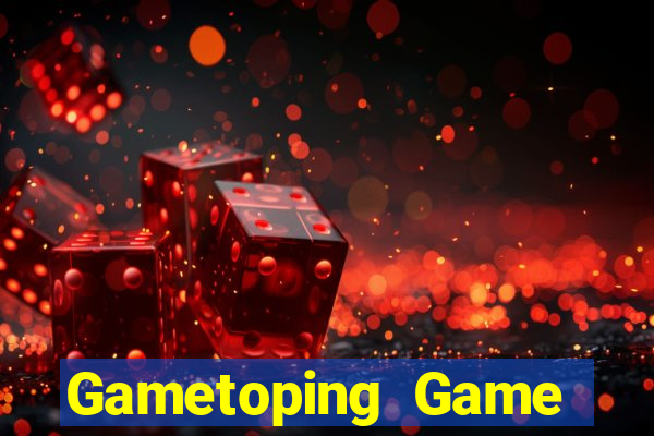 Gametoping Game Bài 888