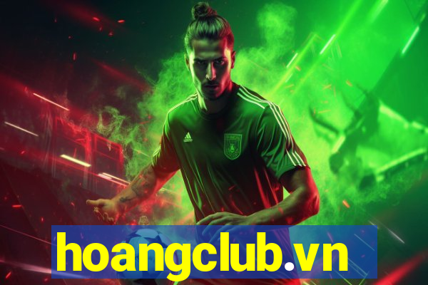 hoangclub.vn