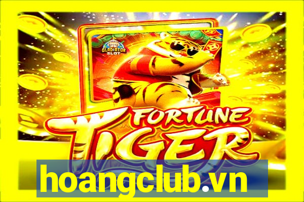 hoangclub.vn