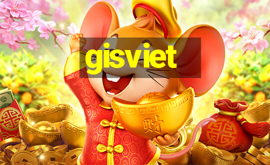 gisviet