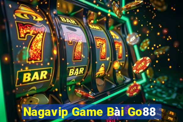 Nagavip Game Bài Go88