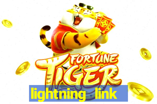 lightning link casino slots