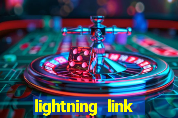 lightning link casino slots