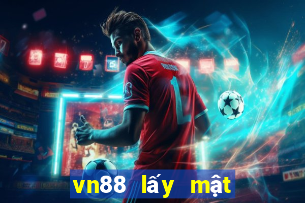 vn88 lấy mật khẩu giải nén