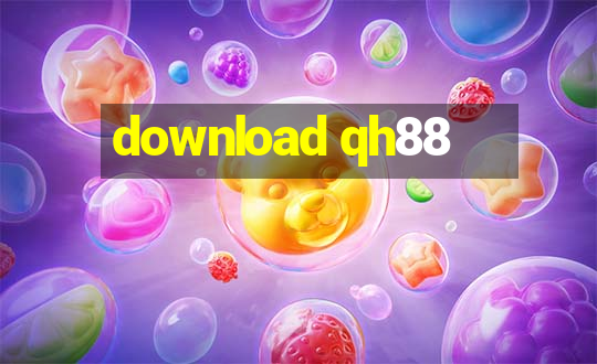 download qh88