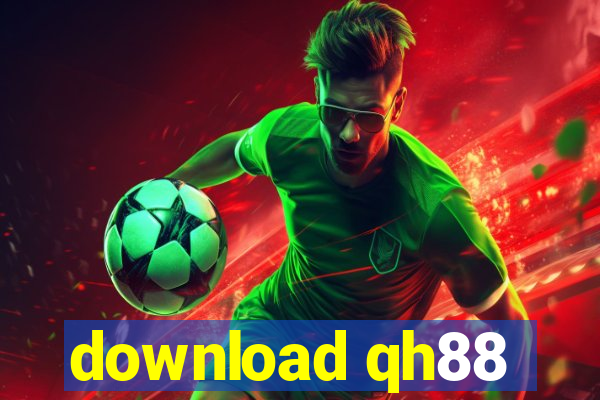 download qh88