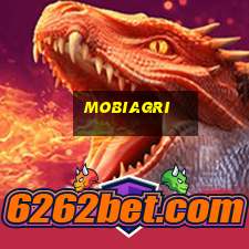 mobiagri