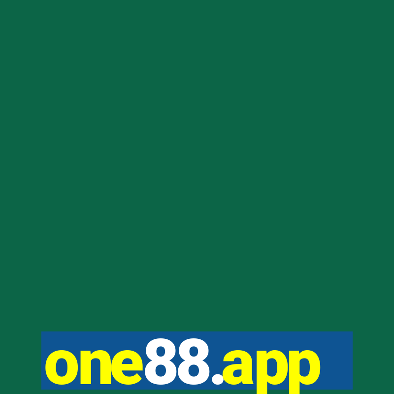 one88.app