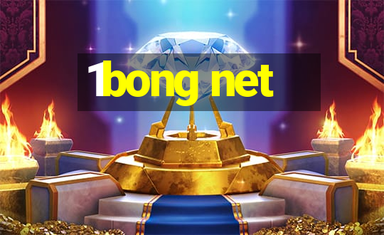 1bong net