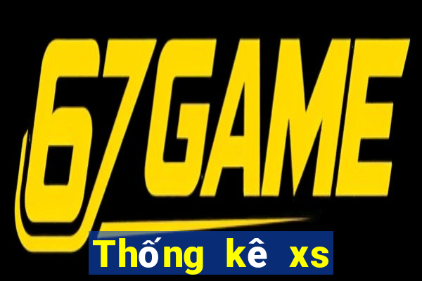 Thống kê xs Max3D Pro ngày 11