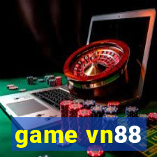 game vn88