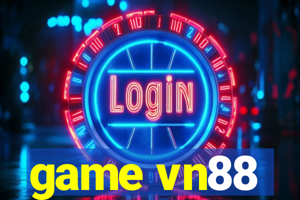 game vn88