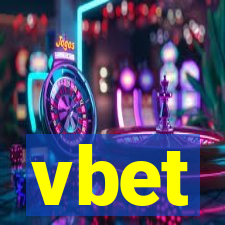 vbet