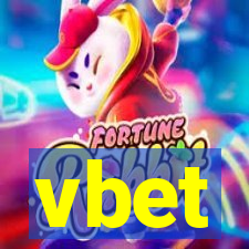 vbet