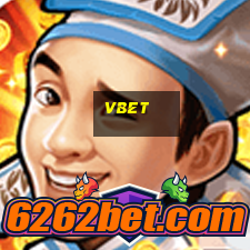 vbet