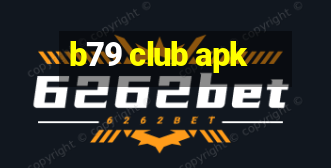 b79 club apk