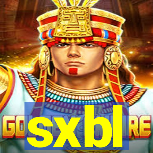 sxbl