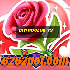 bingoclub 79