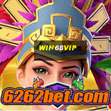 win68vip