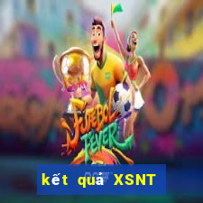 kết quả XSNT ngày 23