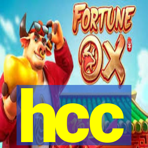 hcc