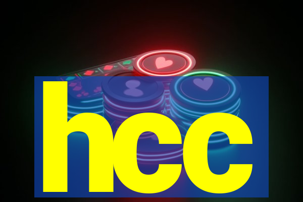 hcc