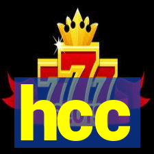 hcc