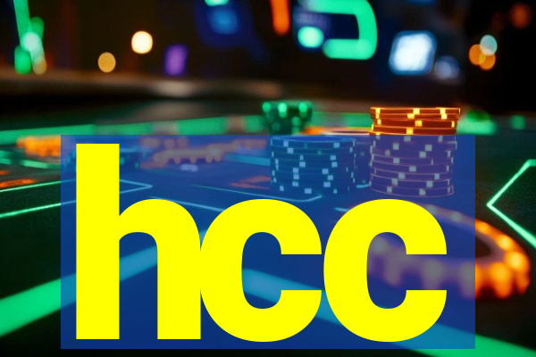 hcc