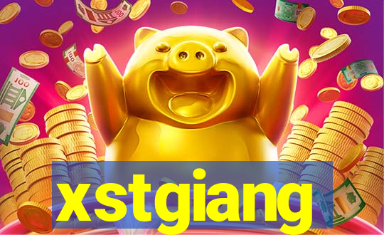 xstgiang