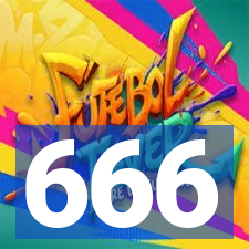 666