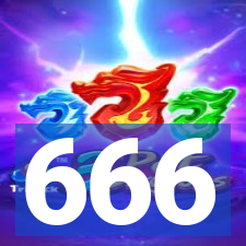 666