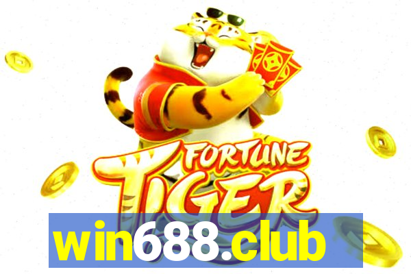 win688.club