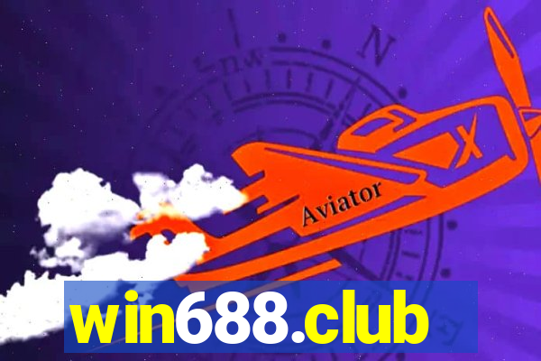 win688.club