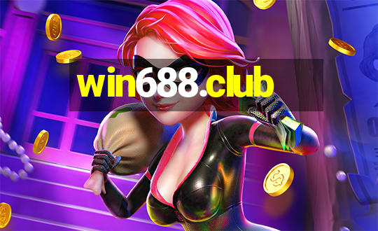 win688.club