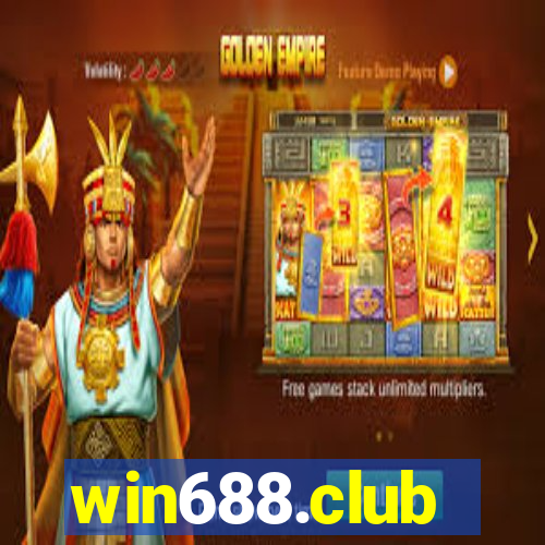 win688.club