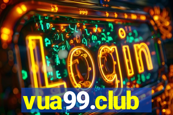 vua99.club