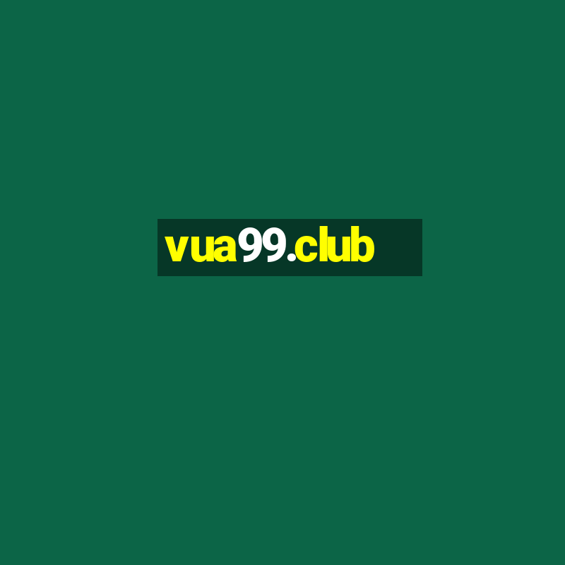 vua99.club