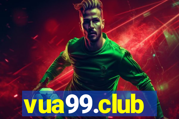 vua99.club