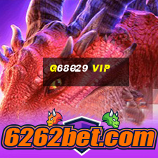 G68029 Vip