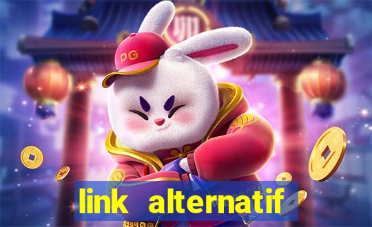 link alternatif sbobet online